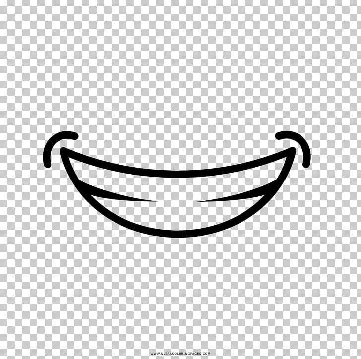 Drawing Smile Stick Figure PNG, Clipart, Angle, Black And White, Coloring Book, Dentist, Dentistry Free PNG Download
