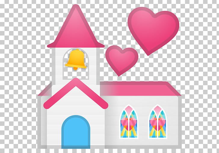 Emoji Christian Church Wedding Chapel PNG, Clipart, Chapel, Christian Church, Christianity, Church, Computer Icons Free PNG Download