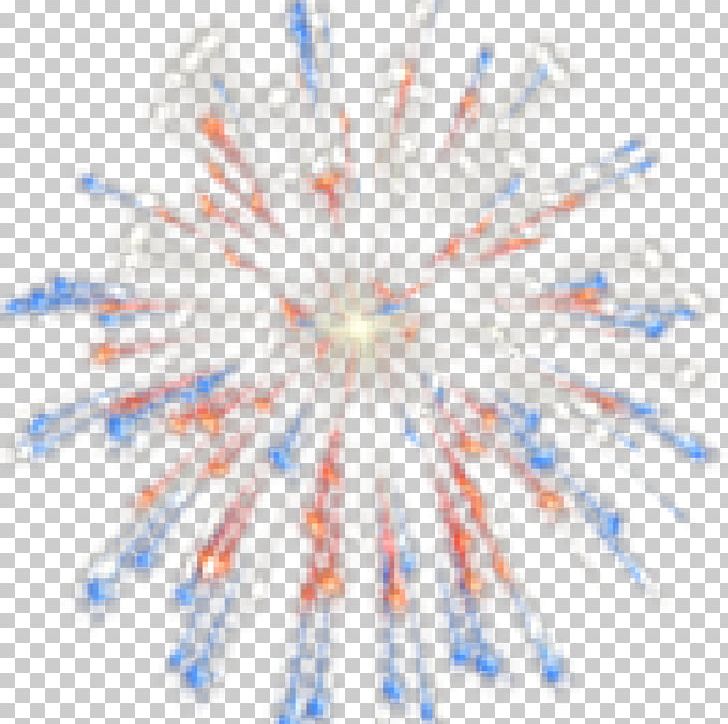 Fireworks Independence Day PNG, Clipart, Blue, Circle, Computer Icons, Firecracker, Firework Free PNG Download