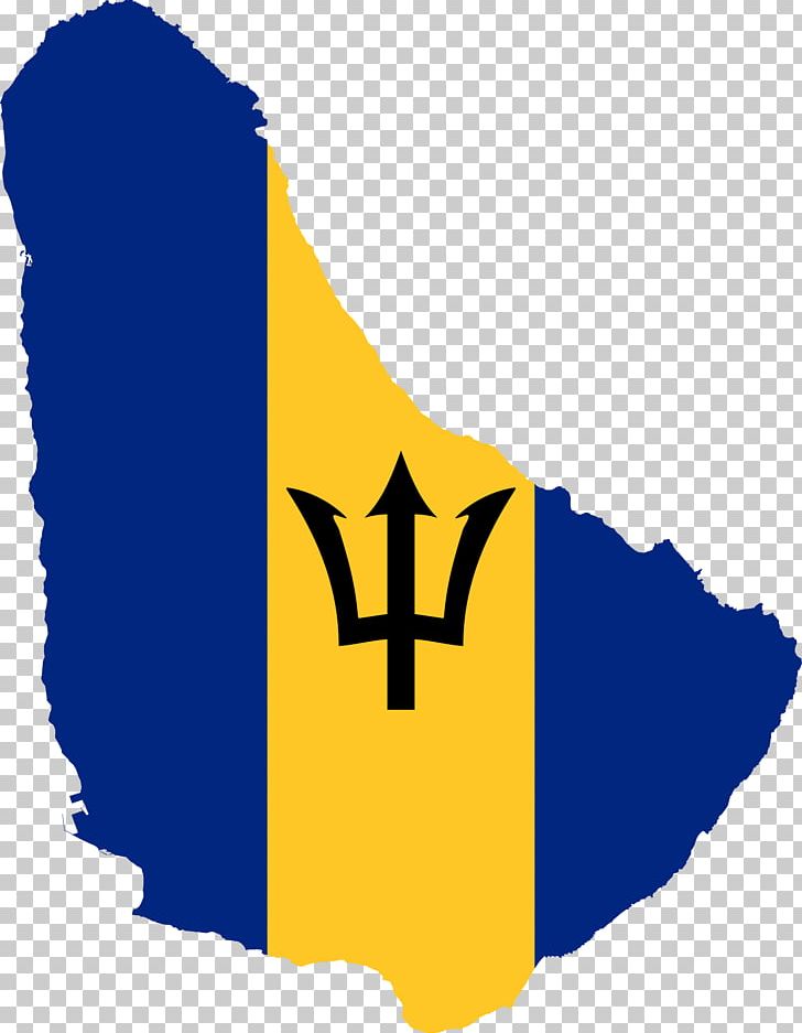 Flag Of Barbados Graphics Stock Photography PNG, Clipart, Angle, Barbados, Flag, Flag Of Barbados, Map Free PNG Download