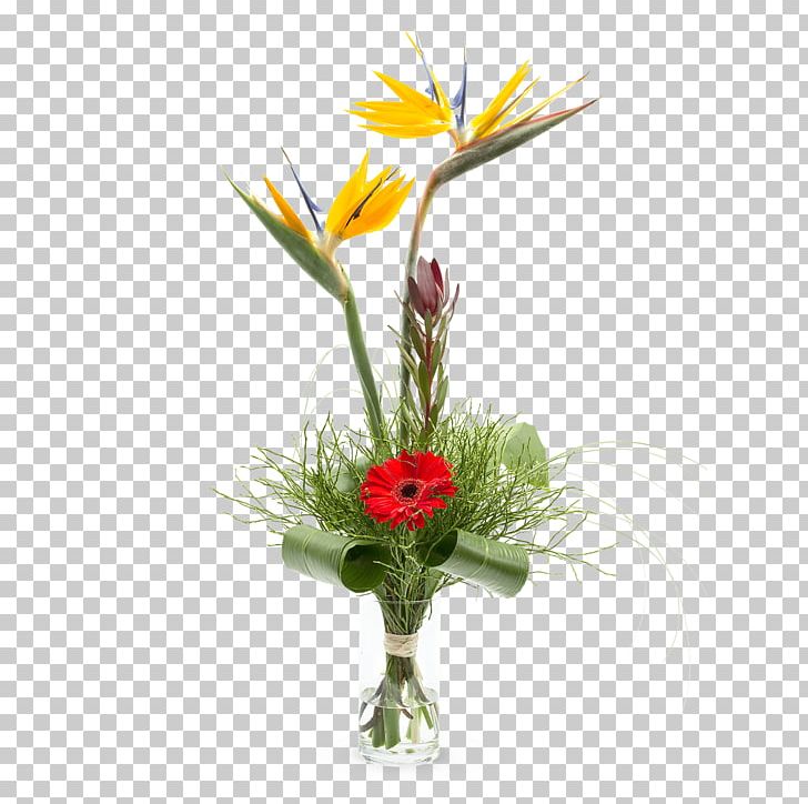 Floral Design Cut Flowers Transvaal Daisy PNG, Clipart, Artificial Flower, Bouquet, Cut Flowers, Daisy, Daisy Family Free PNG Download