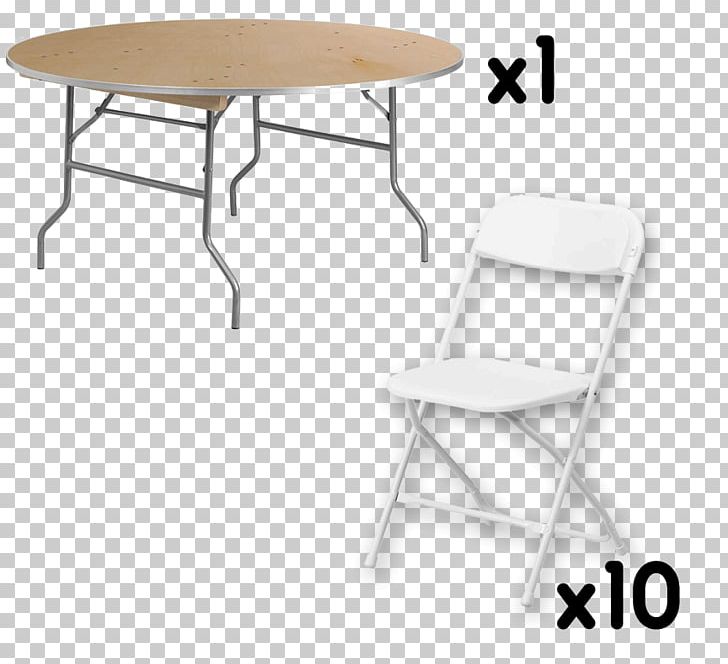 Folding Tables Seat Round Table Chair PNG, Clipart, Aluminium, Angle, Bench, Catering, Chair Free PNG Download