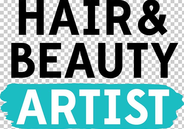 Hairdresser Cosmetics Logo Beauty PNG, Clipart, Area, Artist, Beauty, Brand, Cosmetics Free PNG Download
