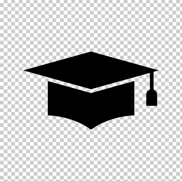 Headgear Hat Graduation Ceremony Square Academic Cap PNG, Clipart, Academic Degree, Angle, Black, Black And White, Clothing Free PNG Download