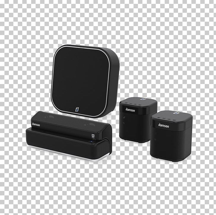 Home Theater Systems Wireless Speaker Loudspeaker Dolby Atmos PNG, Clipart, Angle, Atmos, Barre De Son, Bose Corporation, Dolby Free PNG Download