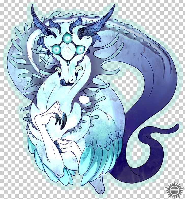 Horse Dragon Mythology Unicorn PNG, Clipart, Animal, Animals, Animated Cartoon, Art, Celestial Being Free PNG Download
