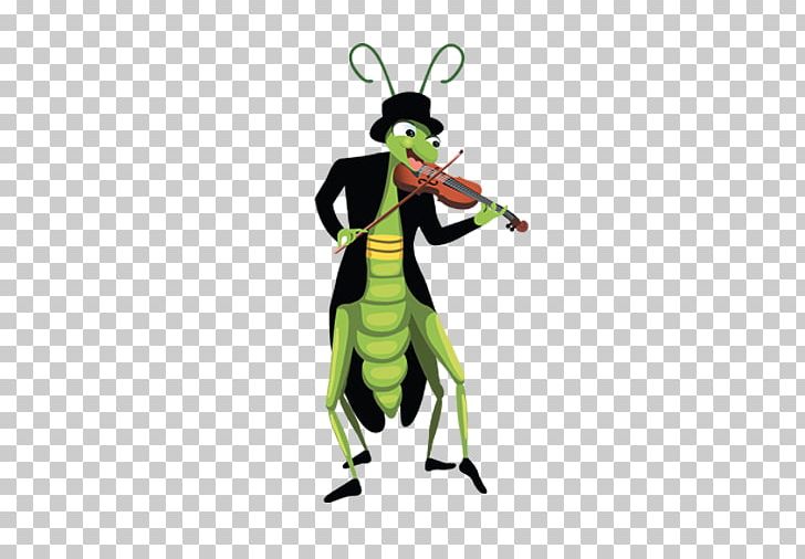 Insect Cartoon Grasshopper PNG, Clipart, Ant, Ants, Ants, Ant Vector, Art  Free PNG Download