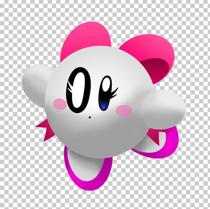 Kirby: Triple Deluxe Super Smash Bros. Brawl Nintendo Drawing PNG, Clipart, Art, Deviantart, Digital Art, Drawing, Fan Art Free PNG Download