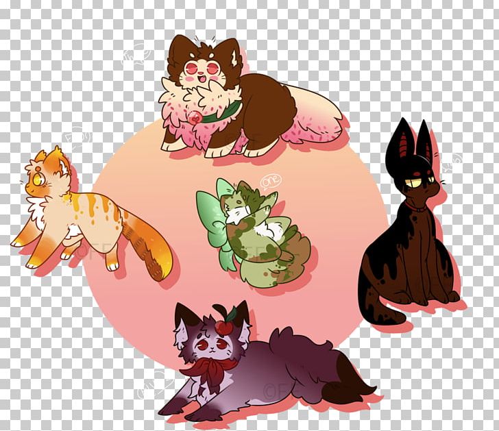 Kitten Cat Tail PNG, Clipart, Animals, Carnivoran, Cartoon, Cat, Cat Like Mammal Free PNG Download