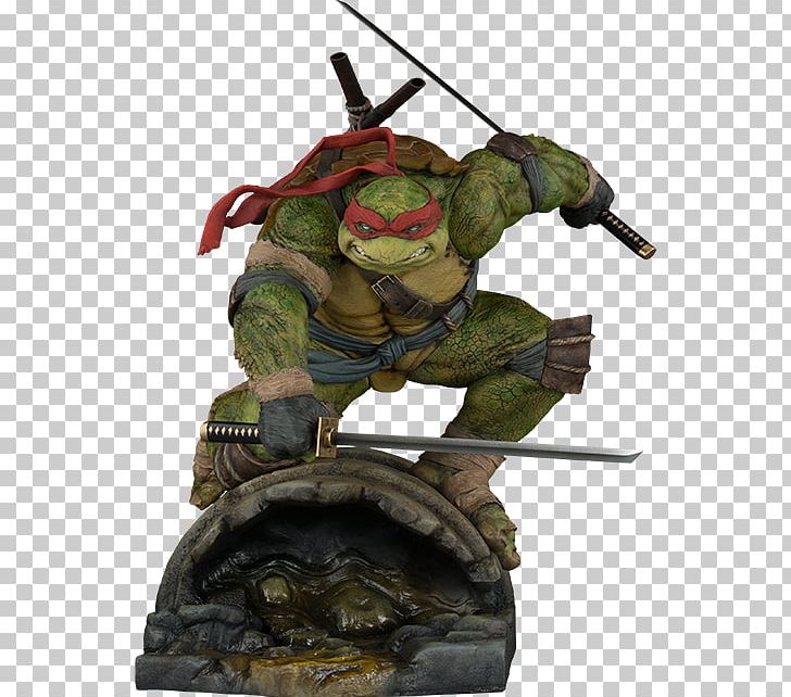 Leonardo Raphael Michaelangelo Donatello Teenage Mutant Ninja Turtles PNG, Clipart, Action Figure, Comics, Donatello, Fictional Character, Figurine Free PNG Download