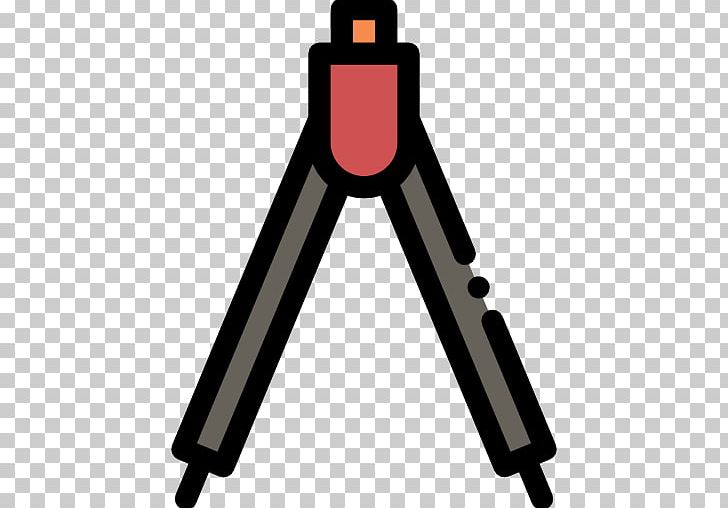 Line Technology Angle PNG, Clipart, Angle, Art, Camera, Camera Accessory, Line Free PNG Download