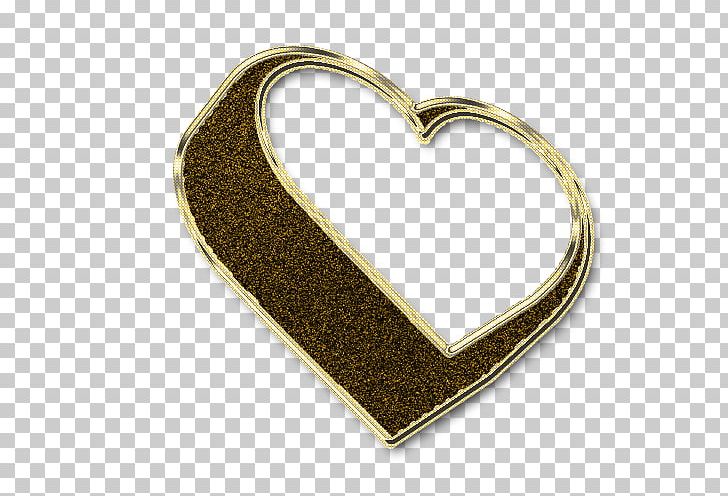 Locket 01504 Silver Body Jewellery PNG, Clipart, 01504, Aksesuarlar, Body Jewellery, Body Jewelry, Brass Free PNG Download