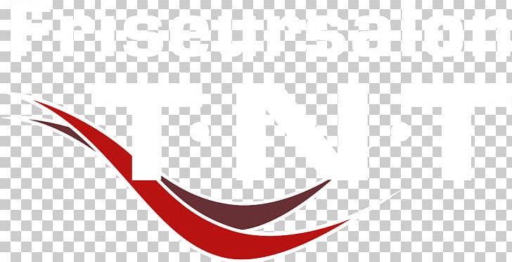 Logo Brand Desktop Font PNG, Clipart, Art, Brand, Closeup, Closeup, Computer Free PNG Download