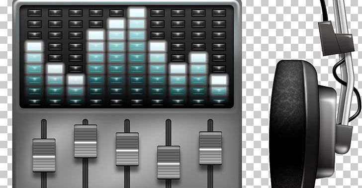 MacOS Computer Software Sound Quality PNG, Clipart, Apple, Audio Equipment, Computer Keyboard, Computer Software, Download Free PNG Download
