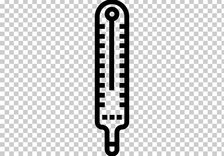 Mercury-in-glass Thermometer Computer Icons Temperature PNG, Clipart, Black, Celsius, Computer Icons, Degree, Encapsulated Postscript Free PNG Download