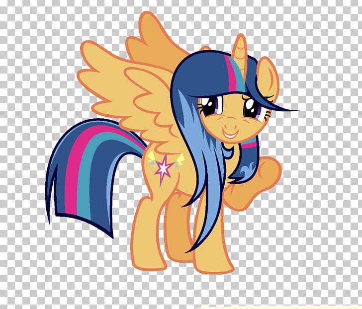 My Little Pony Twilight Sparkle Princess Cadance PNG, Clipart, Cartoon, Computer Wallpaper, Deviantart, Fictional Character, Flash Sentry Free PNG Download