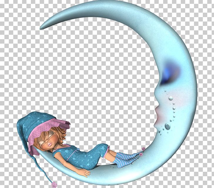 Night Sleepover PNG, Clipart, Child, Clip Art, Download, Encapsulated Postscript, Fictional Character Free PNG Download