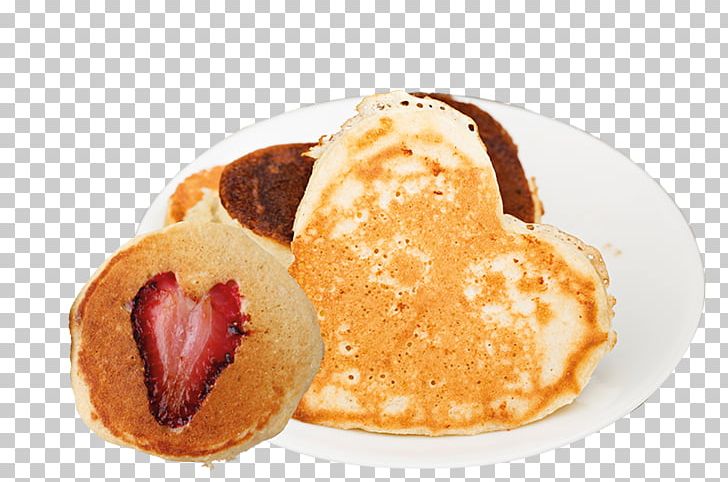 Pancake Art Breakfast American Cuisine Recipe PNG, Clipart, American Food, Baked Goods, Breakfast, Cake, Danish Pastry Free PNG Download