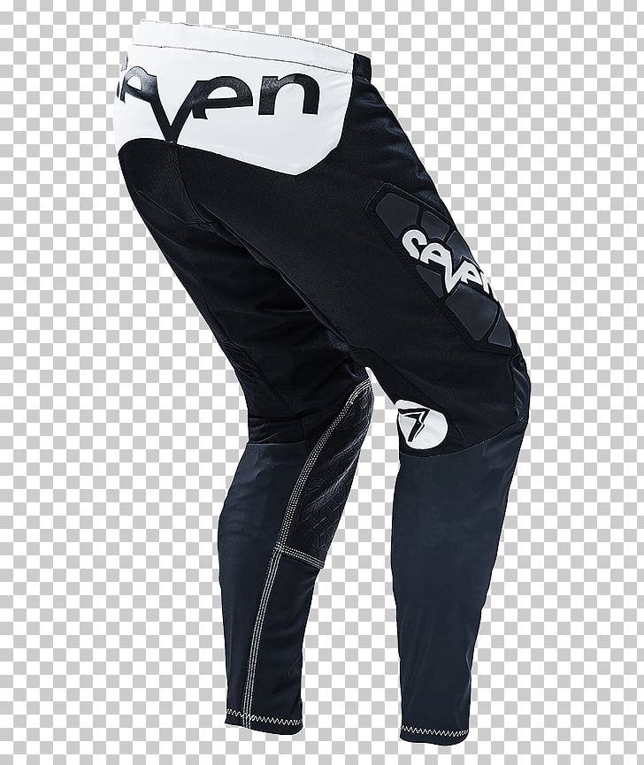 Pants Suit Jersey Sleeve Sportswear PNG, Clipart, Black, Glove, Helmet, Jersey, Motocross Free PNG Download