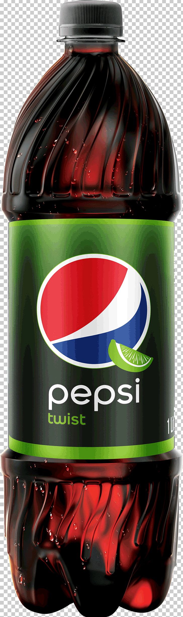 Pepsi Max Fizzy Drinks Sprite Pepsi Twist PNG, Clipart, Bottle, Caffeinefree Pepsi, Cola Wars, Diet Pepsi, Fizzy Drinks Free PNG Download