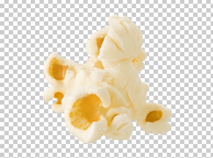 Popcorn Reel Food: Essays On Food And Film Ice Cream PNG, Clipart, Actor, Bold Italic, Cream, Dairy Product, Dwayne Johnson Free PNG Download