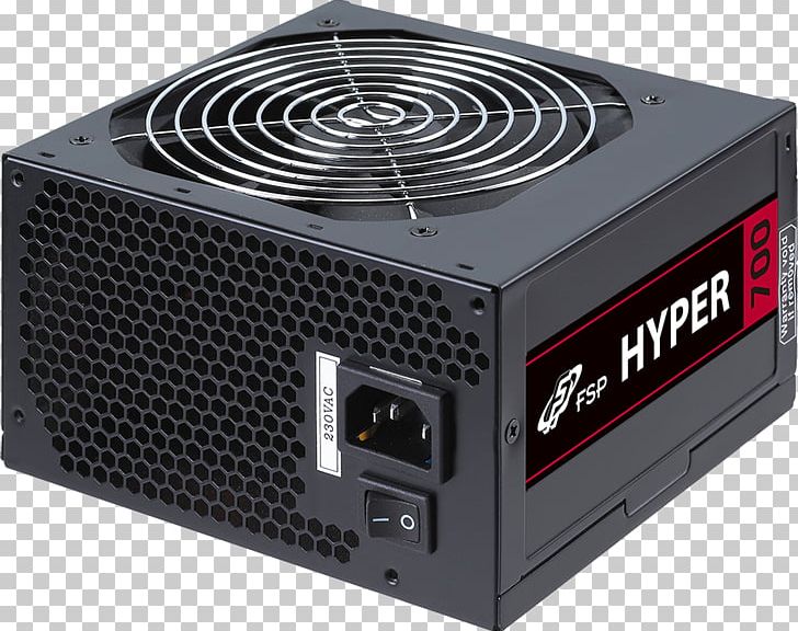 Power Supply Unit Laptop 80 Plus Power Converters FSP Group PNG, Clipart, 80 Plus, Com, Computer Hardware, Cooler Master, Electronic Device Free PNG Download