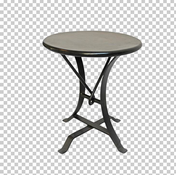 Product Design Angle PNG, Clipart, Angle, End Table, Furniture, Iron Stool, Outdoor Furniture Free PNG Download