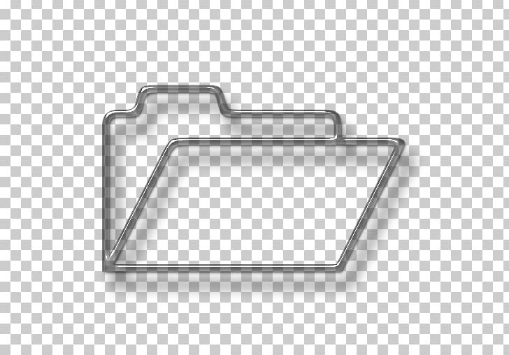 Rectangle Triangle PNG, Clipart, Angle, Folder, Folder Icon, Natale, Rectangle Free PNG Download