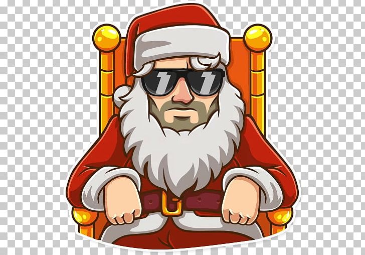 Santa Claus Christmas Human Behavior PNG, Clipart, Behavior, Christmas, Fictional Character, Holidays, Homo Sapiens Free PNG Download