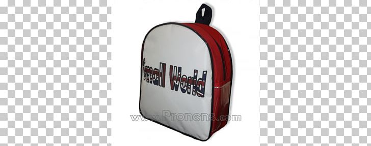 School Asilo Nido Backpack Kindergarten Lunchbox PNG, Clipart, Asilo Nido, Backpack, Brand, Color, Infant Free PNG Download