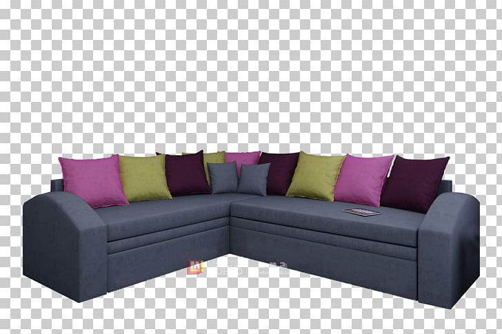 Sofa Bed Couch Chaise Longue PNG, Clipart, Angle, Art, Bed, Chaise Longue, Couch Free PNG Download