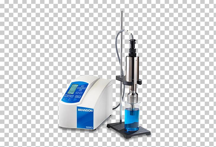 Sonication Ultrasound Homogenizer Cell Disruption Laboratory PNG, Clipart, Anemometer, Cell Disruption, Fisher Scientific, Hardware, Homogenizer Free PNG Download