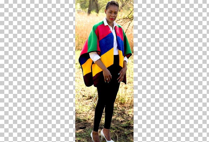 Southern Ndebele People Clothing Fashion Folk Costume Dress PNG, Clipart, Bead, Clothing, Clothing Accessories, Costume, Designer Free PNG Download