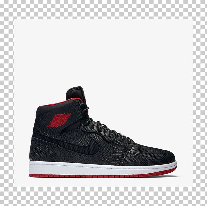 Sports Shoes Air Jordan Nike Basketball Shoe PNG, Clipart,  Free PNG Download