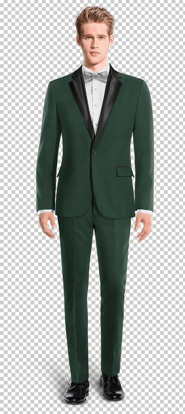 Suit Pants Tweed Dress Chino Cloth PNG, Clipart, Blazer, Businessperson, Chino Cloth, Costume, Doublebreasted Free PNG Download