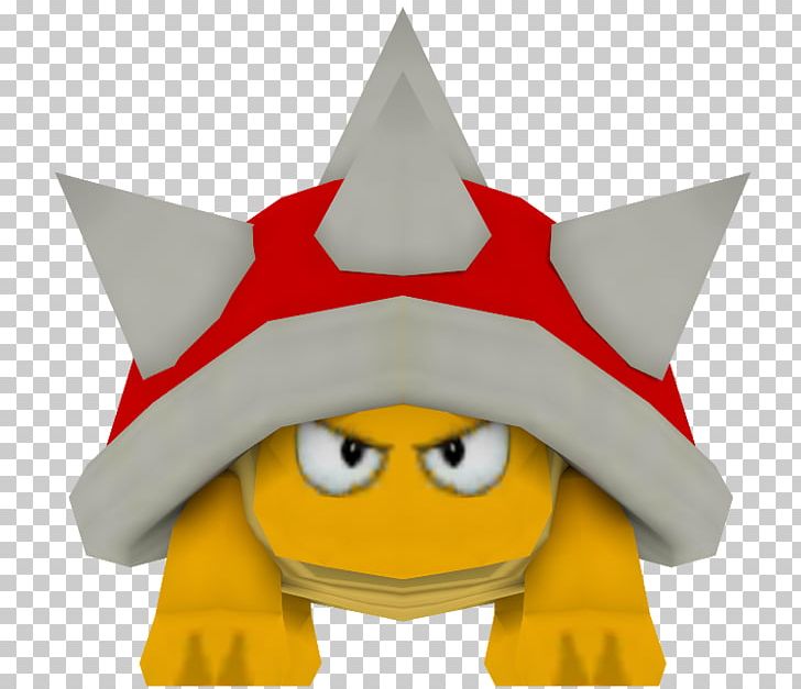 Super Mario 3D Land Super Mario Bros. Super Mario Maker Paper Mario PNG, Clipart, Fictional Character, Gaming, Headgear, Mario, Mario Bros Free PNG Download