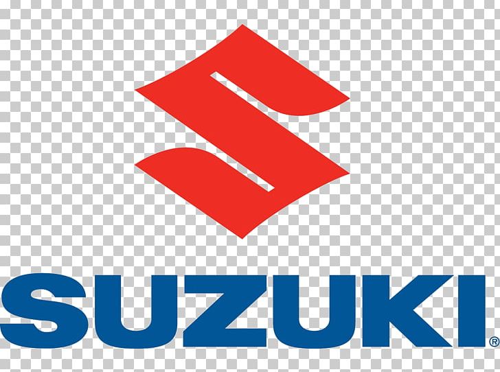 Suzuki Kizashi Car Motorcycle Logo PNG, Clipart, Allterrain Vehicle, Angle, Area, Brand, Car Free PNG Download