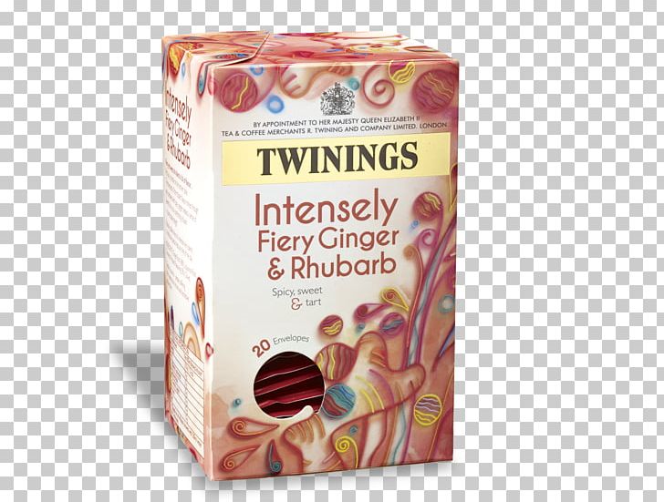Tea Bag Twinings Ingredient PNG, Clipart, Bag, Chef, Doublemint, Envelope, Flavor Free PNG Download