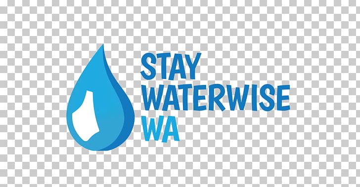The Waterwise Project Water Conservation Drawing Irrigation PNG, Clipart, Aqua, Area, Art, Blue, Brand Free PNG Download