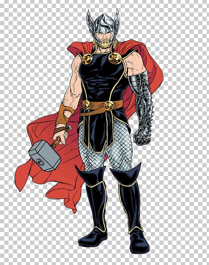 Thor Loki Marvel Legacy Marvel Comics Asgard PNG, Clipart, Action Figure, Armour, Asgard, Comic, Comics Free PNG Download