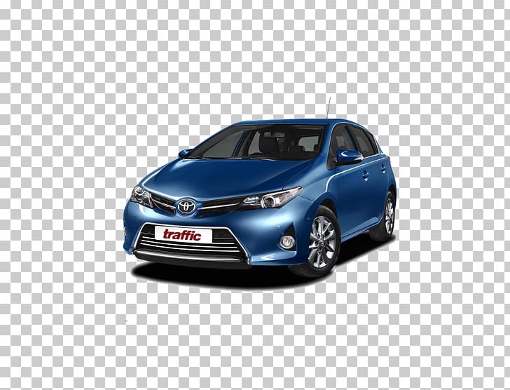 Toyota Corolla Compact Car Toyota Auris PNG, Clipart, Automotive Exterior, Brand, Bumper, Car, City Car Free PNG Download