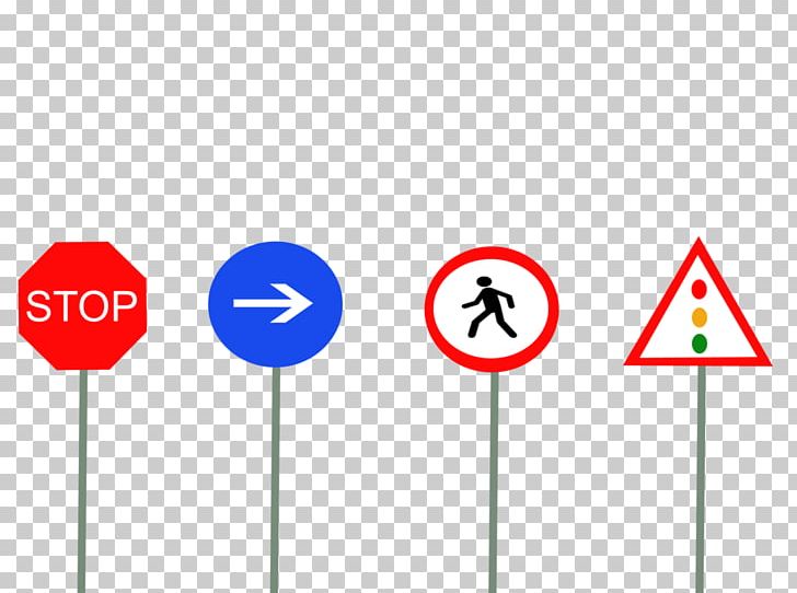 Traffic Sign Logo Line Brand Point PNG, Clipart, Angle, Area, Art, Brand, Line Free PNG Download