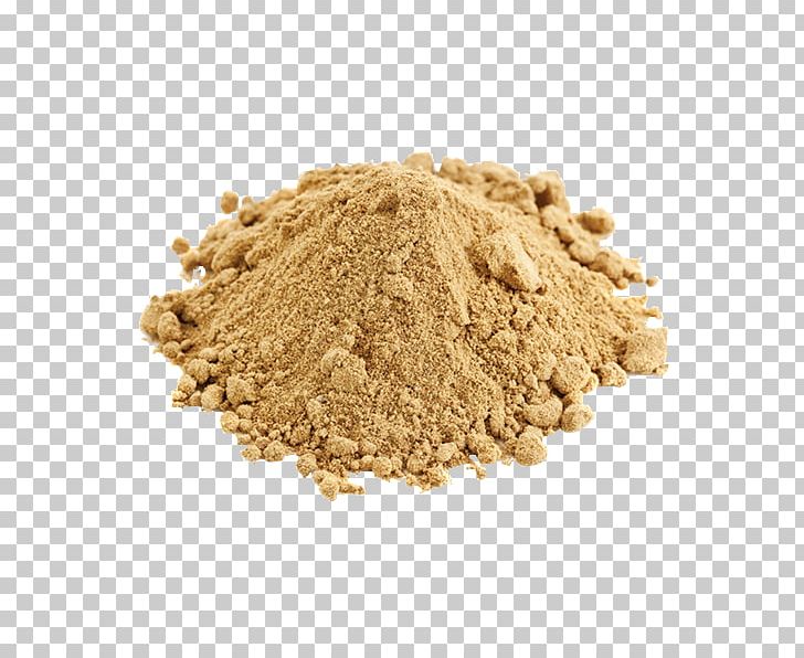 Velvet Bean Matcha Powder Extract Maca PNG, Clipart, Asafoetida, Ayurveda, Bran, Cooking, Extract Free PNG Download