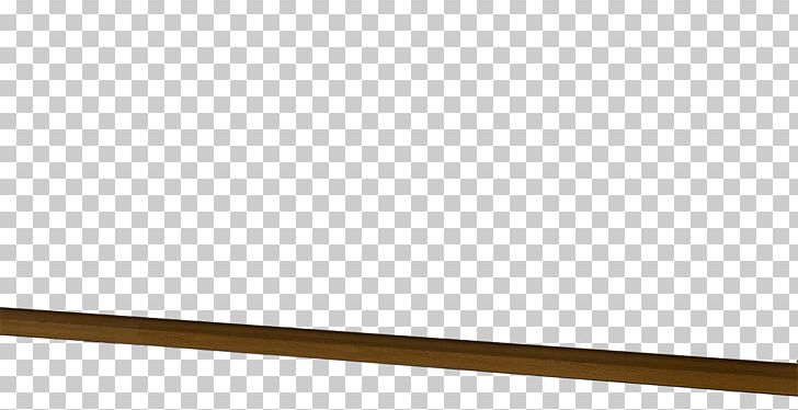 Wood Line Angle PNG, Clipart, Angle, Brown, Line, M083vt, Nature Free PNG Download
