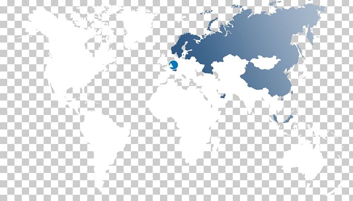 World Map Europe Oceania PNG, Clipart, Blank Map, Blue, Border, Cloud, Computer Wallpaper Free PNG Download