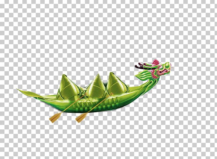 Zongzi Dragon Boat Festival U7aefu5348 PNG, Clipart, 5u67085u65e5, Chinese Style, Christmas Decoration, Decorative, Dragon Free PNG Download