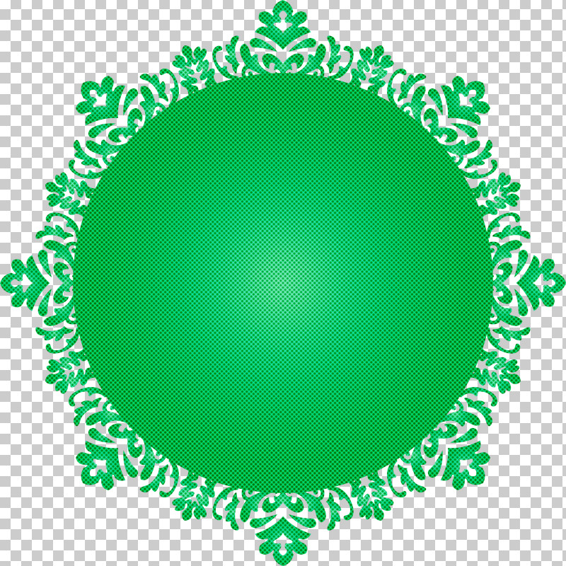 Simple Circle Frame Classic Circle Frame PNG, Clipart, Aqua, Cartoon, Classic Circle Frame, Color, Film Frame Free PNG Download