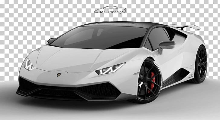 2015 Lamborghini Huracan 2018 Lamborghini Huracan 2017 Lamborghini Huracan 2014 Lamborghini Aventador 2016 Lamborghini Huracan PNG, Clipart, 2015 Lamborghini Huracan, 2016 Lamborghini Huracan, 2017 Lamborghini Huracan, Automotive Design, Bagged Free PNG Download