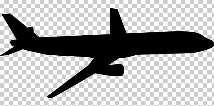 Airplane United States Art PNG, Clipart, Aerospace Engineering, Aircraft, Airplane, Airplane Clipart, Air Travel Free PNG Download