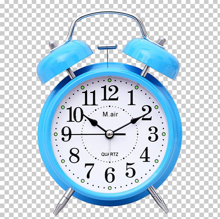 Alarm Clocks Stock Photography PNG, Clipart, Alarm Clock, Alarm Clocks, Bed, Cartoon, Clock Free PNG Download